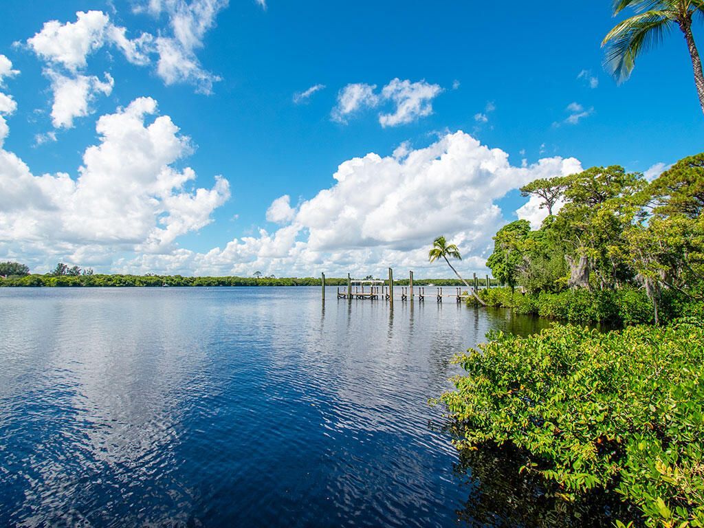 1102 SE Mitchell Avenue, Unit 103, Port Saint Lucie, FL 34952 Photo