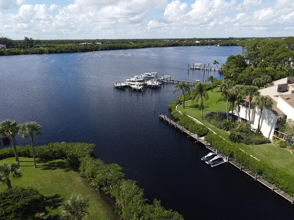 1102 SE Mitchell Avenue, Unit 103, Port Saint Lucie, FL 34952 Photo