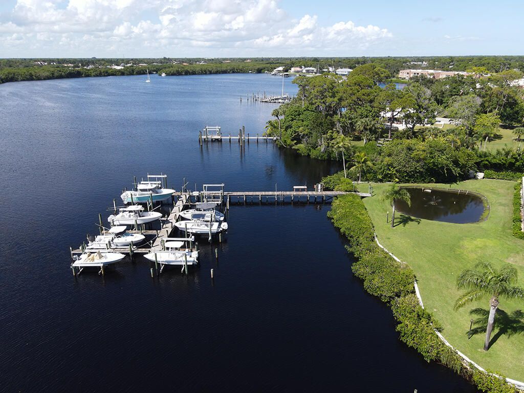 1102 SE Mitchell Avenue, Unit 103, Port Saint Lucie, FL 34952 Photo