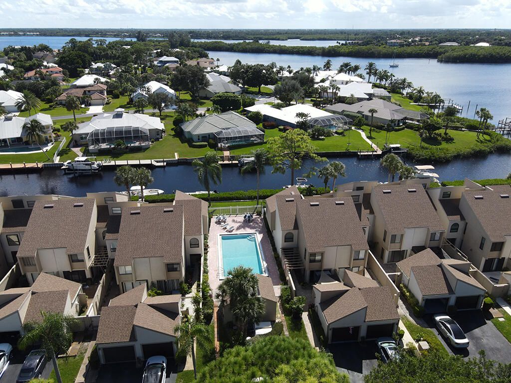 1102 SE Mitchell Avenue, Unit 103, Port Saint Lucie, FL 34952 Photo