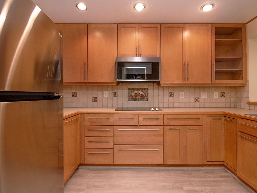 1102 SE Mitchell Avenue, Unit 103, Port Saint Lucie, FL 34952 Photo