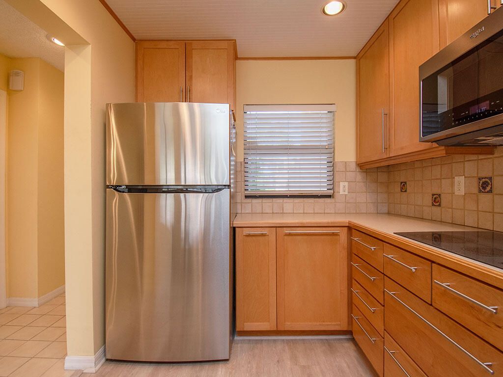 1102 SE Mitchell Avenue, Unit 103, Port Saint Lucie, FL 34952 Photo