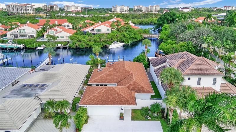 17026 Bay Street, Jupiter, FL 33477 Photo