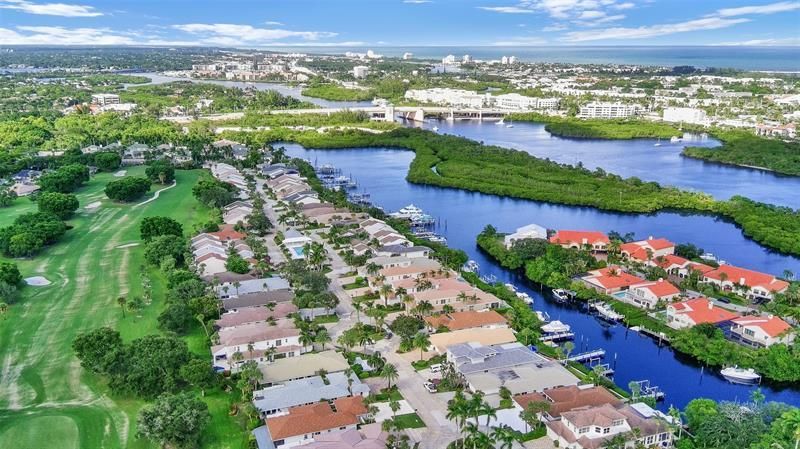 17026 Bay Street, Jupiter, FL 33477 Photo