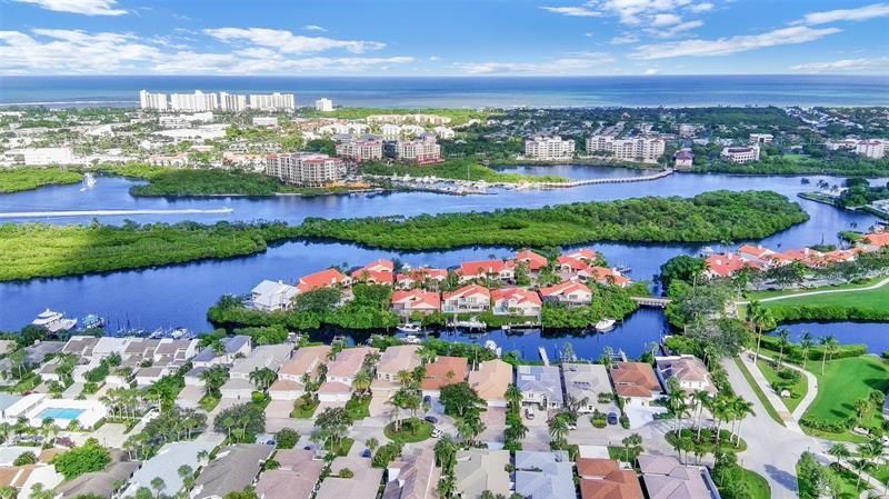 17026 Bay Street, Jupiter, FL 33477 Photo