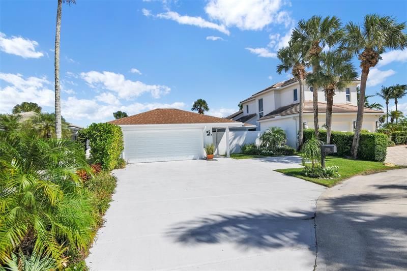17026 Bay Street, Jupiter, FL 33477 Photo