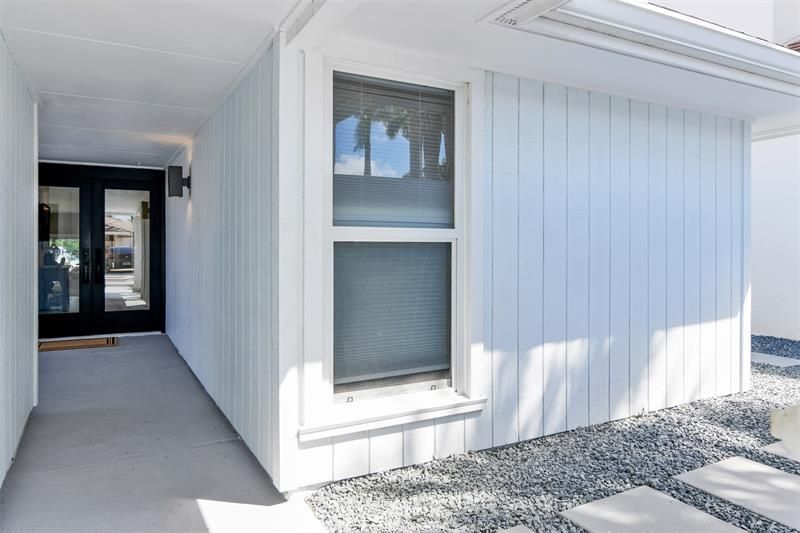 17026 Bay Street, Jupiter, FL 33477 Photo