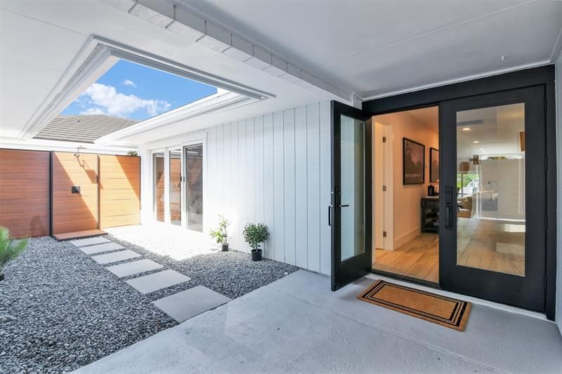 17026 Bay Street, Jupiter, FL 33477 Photo