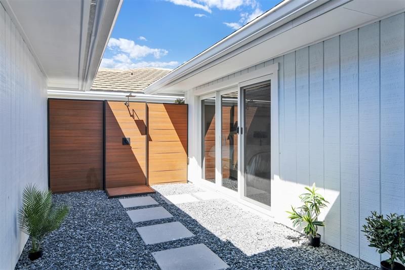 17026 Bay Street, Jupiter, FL 33477 Photo