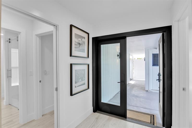 17026 Bay Street, Jupiter, FL 33477 Photo