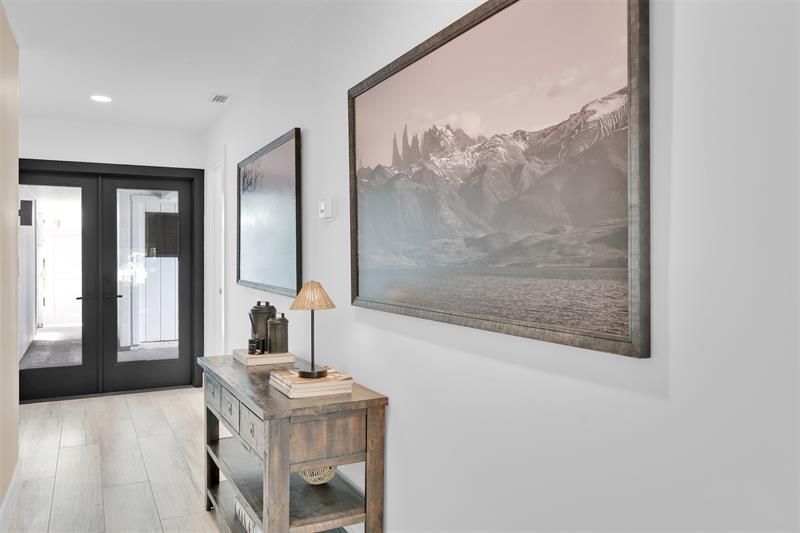 17026 Bay Street, Jupiter, FL 33477 Photo