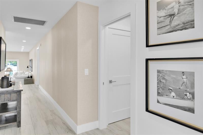 17026 Bay Street, Jupiter, FL 33477 Photo