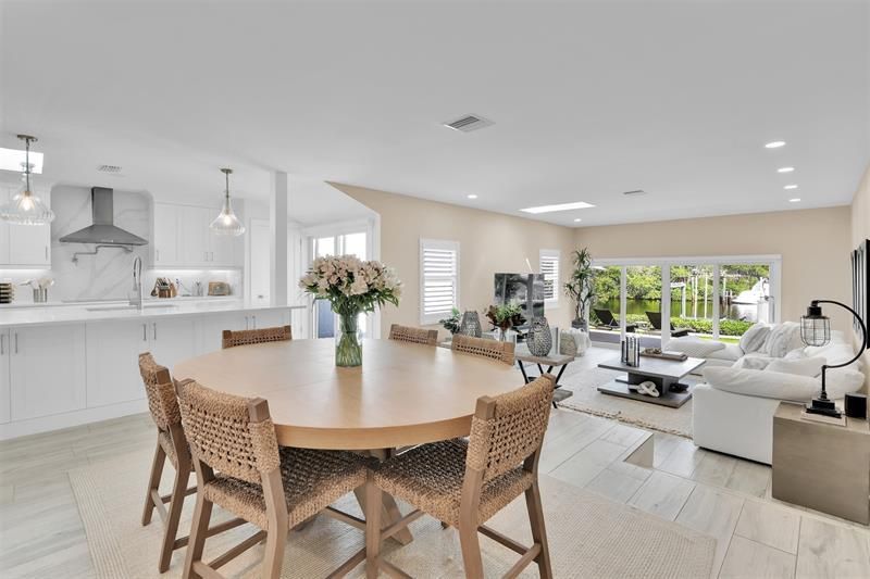 17026 Bay Street, Jupiter, FL 33477 Photo