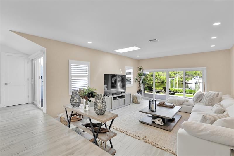 17026 Bay Street, Jupiter, FL 33477 Photo