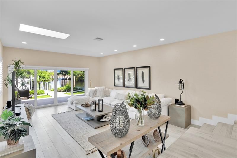 17026 Bay Street, Jupiter, FL 33477 Photo