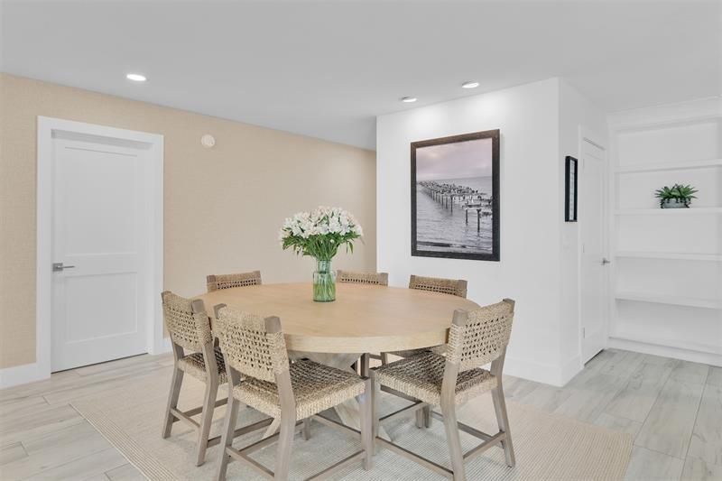 17026 Bay Street, Jupiter, FL 33477 Photo