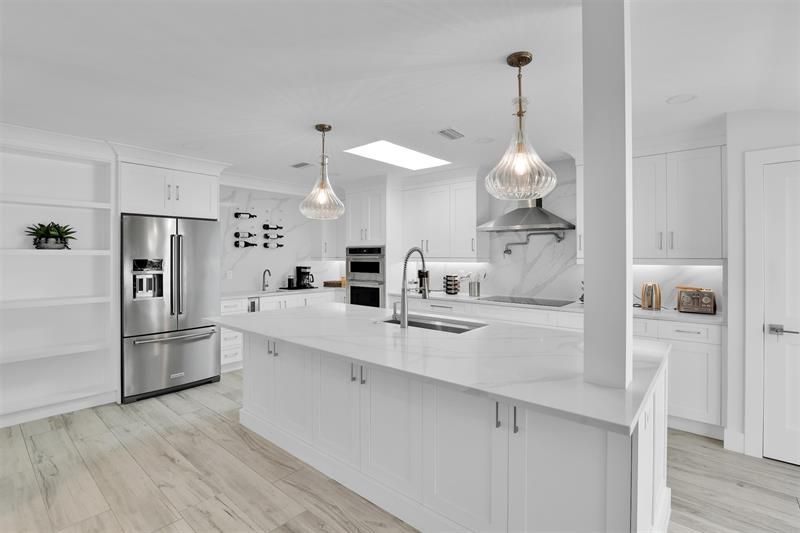 17026 Bay Street, Jupiter, FL 33477 Photo