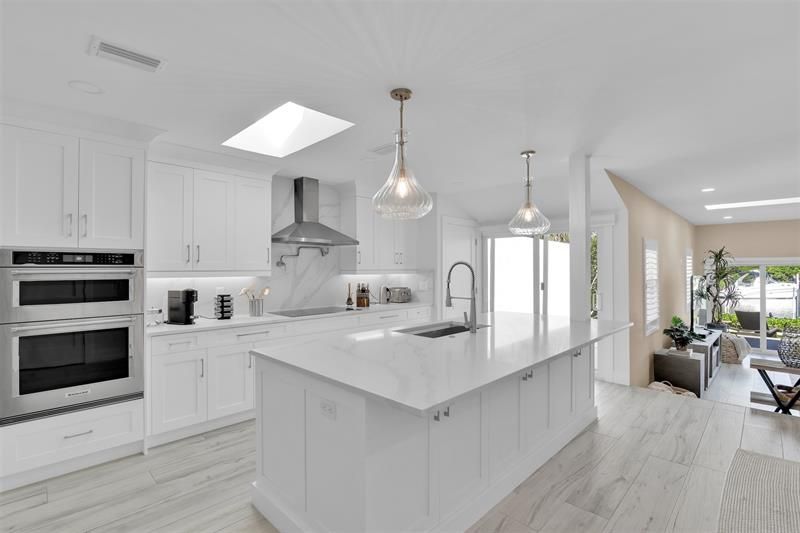 17026 Bay Street, Jupiter, FL 33477 Photo