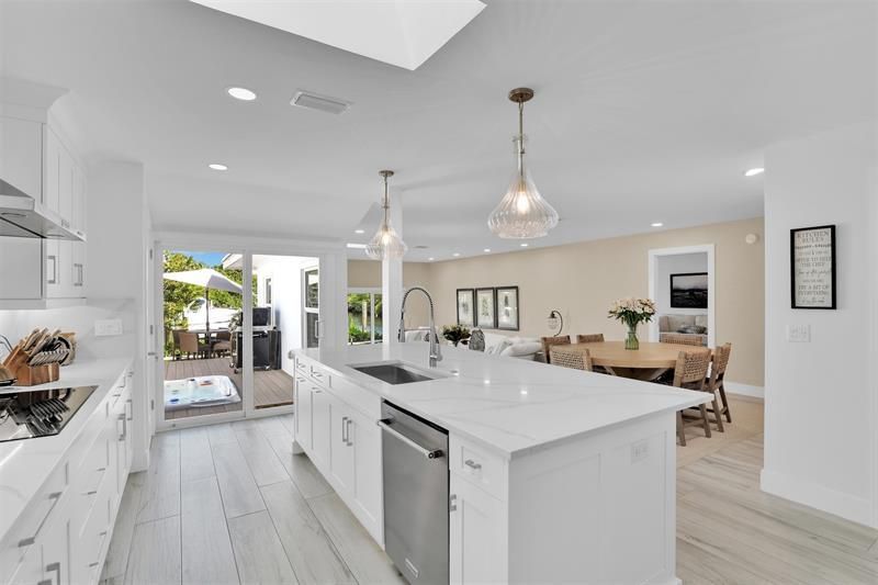 17026 Bay Street, Jupiter, FL 33477 Photo