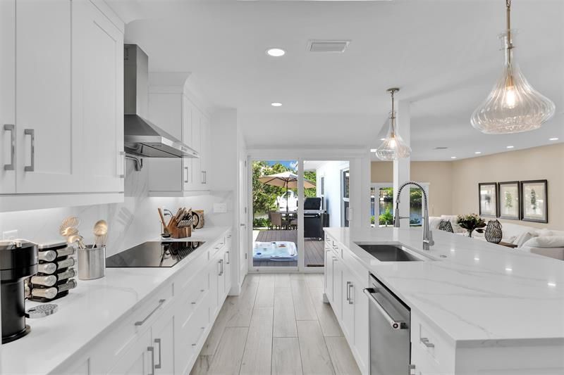 17026 Bay Street, Jupiter, FL 33477 Photo