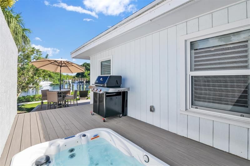 17026 Bay Street, Jupiter, FL 33477 Photo