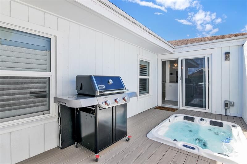 17026 Bay Street, Jupiter, FL 33477 Photo