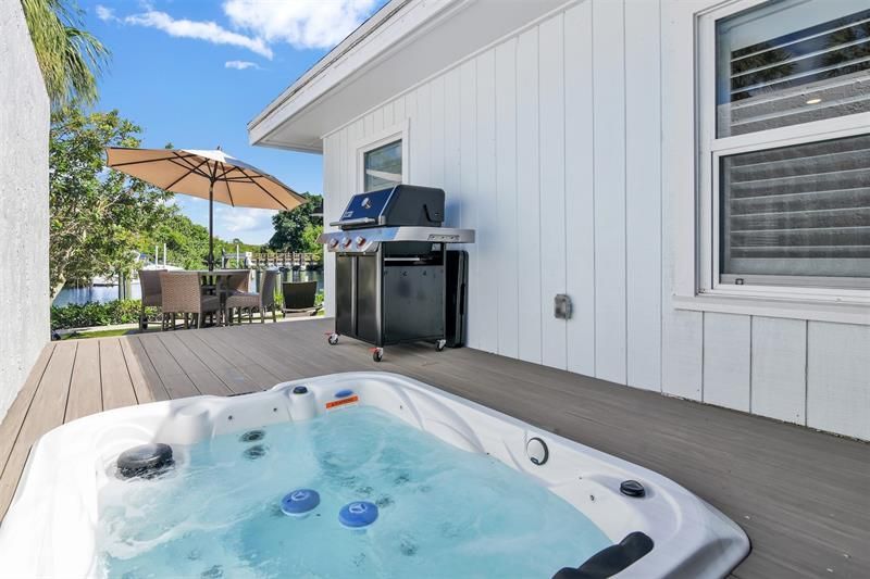 17026 Bay Street, Jupiter, FL 33477 Photo