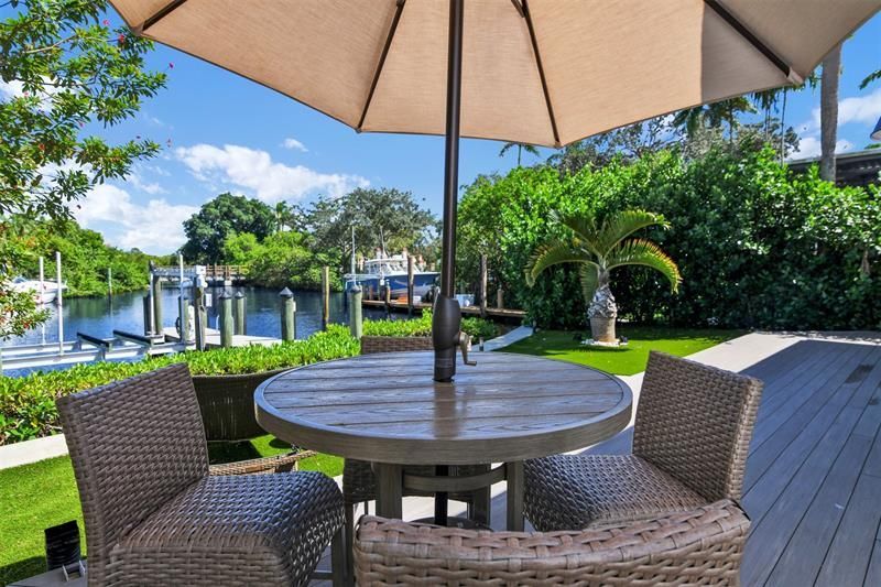 17026 Bay Street, Jupiter, FL 33477 Photo