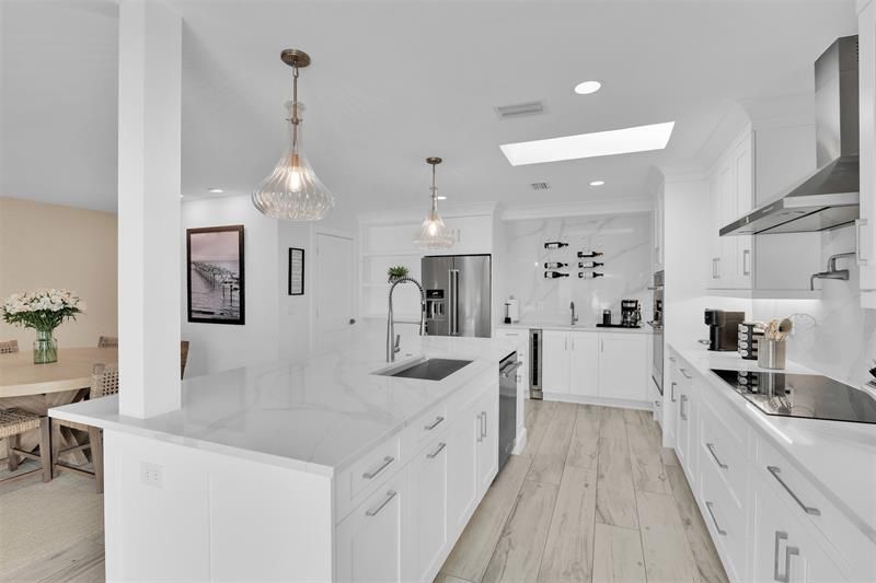 17026 Bay Street, Jupiter, FL 33477 Photo