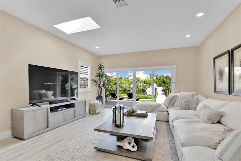 17026 Bay Street, Jupiter, FL 33477 Photo