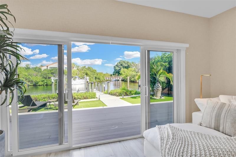 17026 Bay Street, Jupiter, FL 33477 Photo