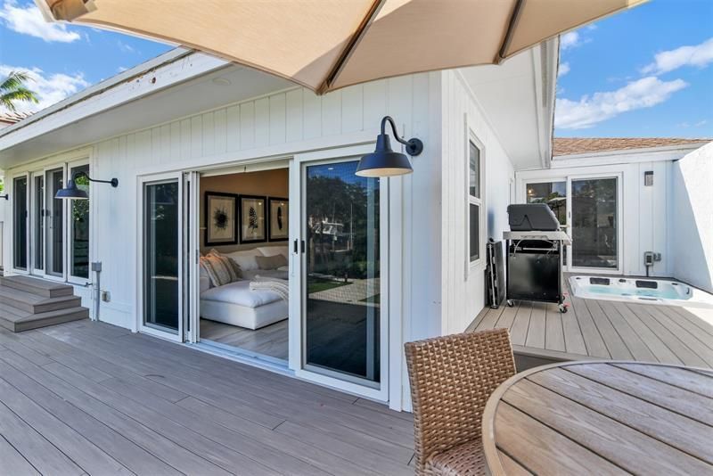 17026 Bay Street, Jupiter, FL 33477 Photo