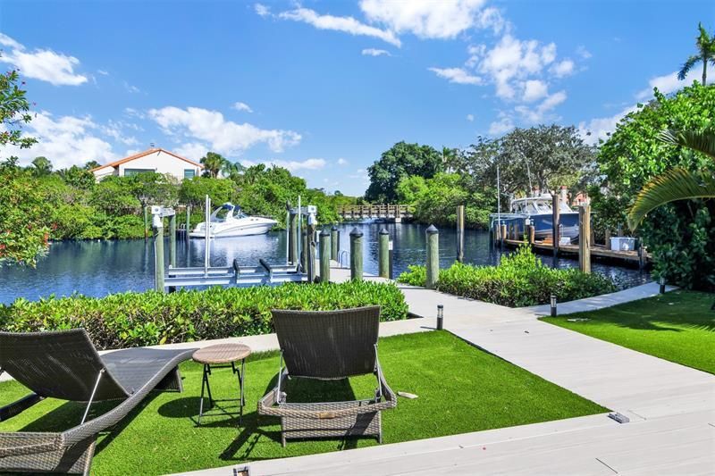 17026 Bay Street, Jupiter, FL 33477 Photo