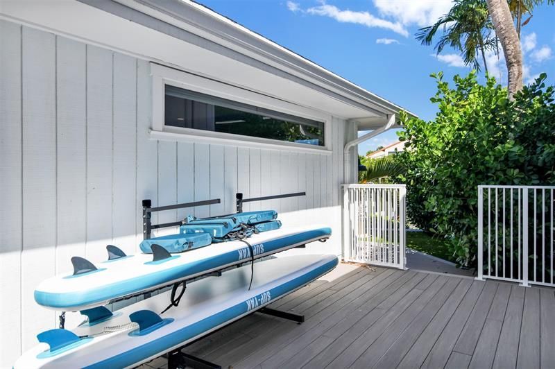 17026 Bay Street, Jupiter, FL 33477 Photo