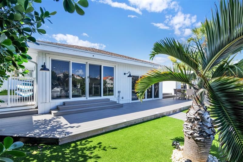 17026 Bay Street, Jupiter, FL 33477 Photo