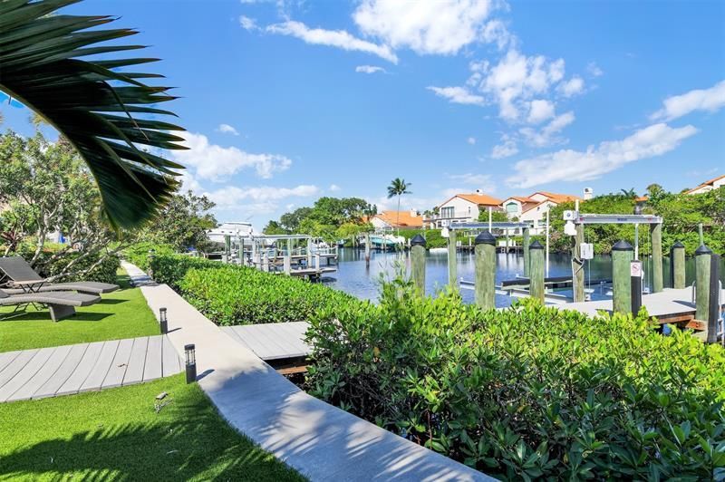 17026 Bay Street, Jupiter, FL 33477 Photo