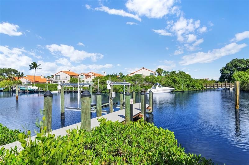 17026 Bay Street, Jupiter, FL 33477 Photo