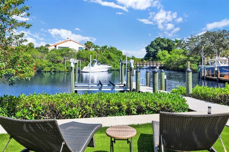 17026 Bay Street, Jupiter, FL 33477 Photo