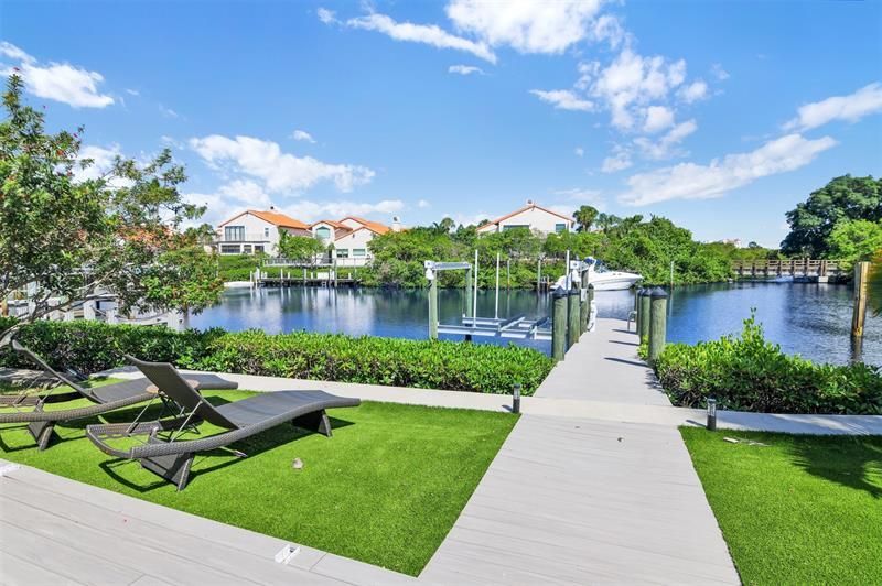 17026 Bay Street, Jupiter, FL 33477 Photo