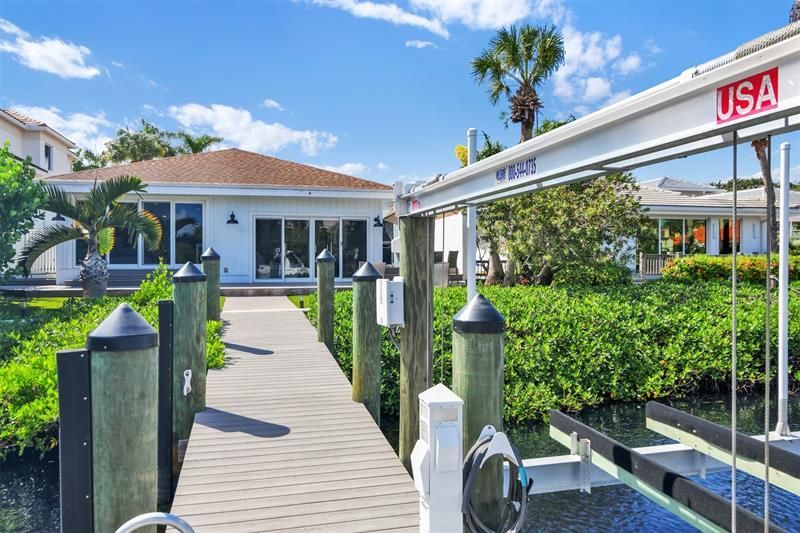 17026 Bay Street, Jupiter, FL 33477 Photo