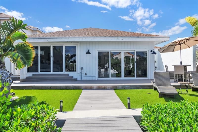 17026 Bay Street, Jupiter, FL 33477 Photo