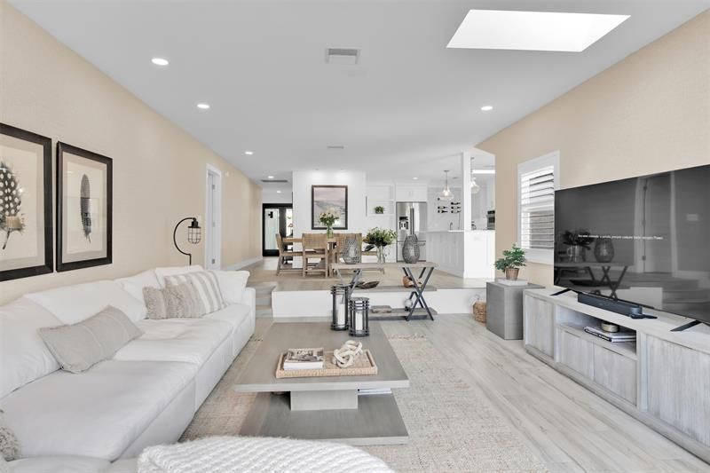 17026 Bay Street, Jupiter, FL 33477 Photo