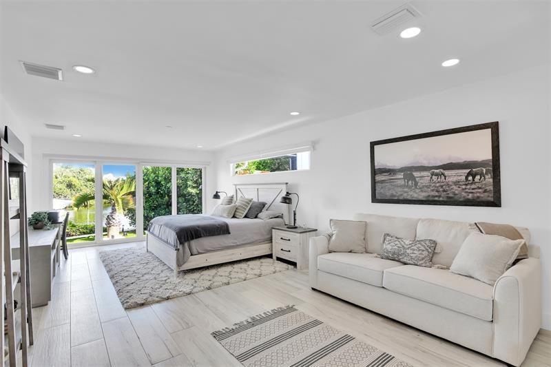 17026 Bay Street, Jupiter, FL 33477 Photo