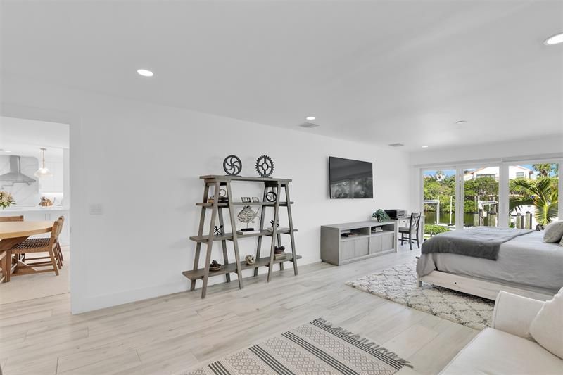 17026 Bay Street, Jupiter, FL 33477 Photo