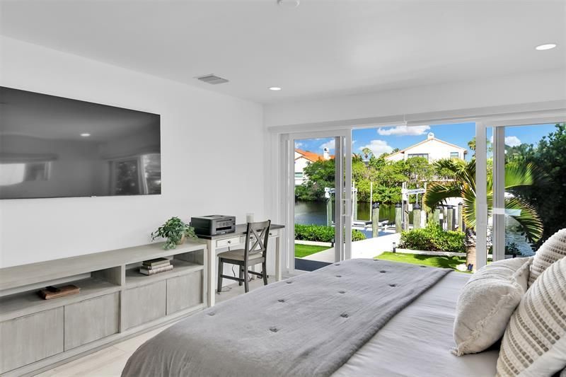 17026 Bay Street, Jupiter, FL 33477 Photo