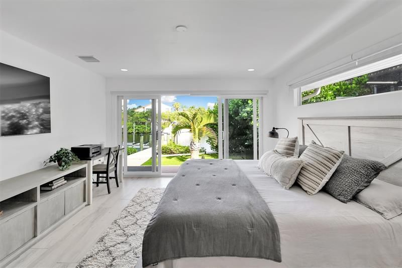 17026 Bay Street, Jupiter, FL 33477 Photo