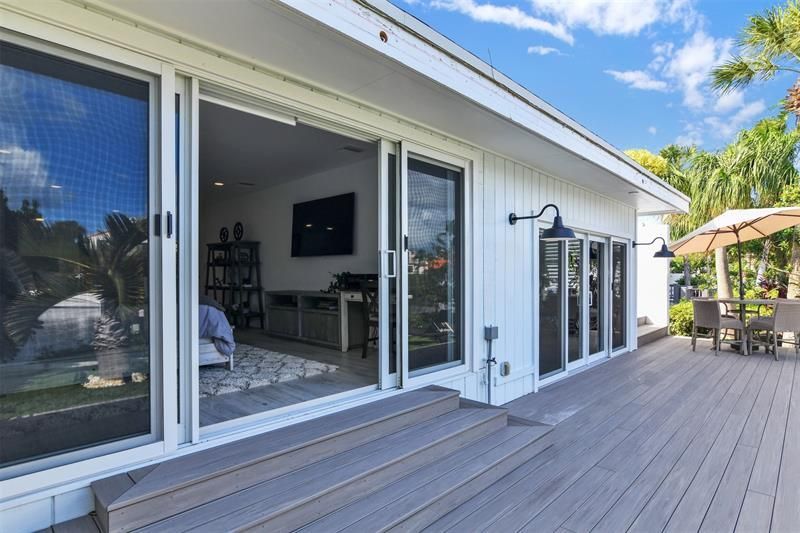 17026 Bay Street, Jupiter, FL 33477 Photo