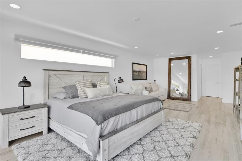 17026 Bay Street, Jupiter, FL 33477 Photo