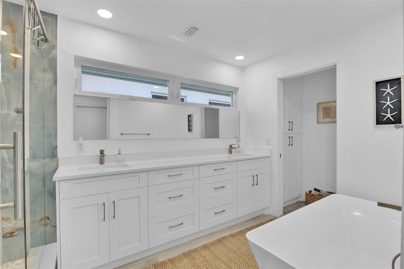 17026 Bay Street, Jupiter, FL 33477 Photo