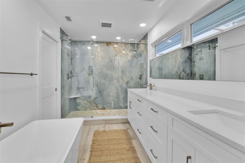 17026 Bay Street, Jupiter, FL 33477 Photo